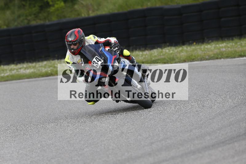 /15 13.05.2025 Max Racing ADR/Gruppe rot/34